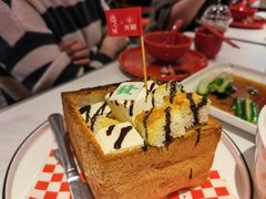 -避风塘·金牌店·夜宵(金玉兰店)