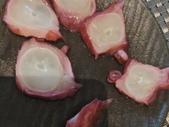 -长沙三景韦尔斯利酒店·Oval全日制餐厅自助餐