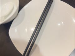 -城南往事·鲁菜·烤鸭(世茂宽厚里·大明湖店)
