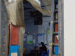 -美食店(华贵路店)