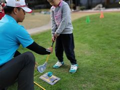 -硅谷蒙学幼儿园