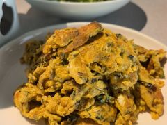 -悦融·京鲁菜·露台花园(安定门店)