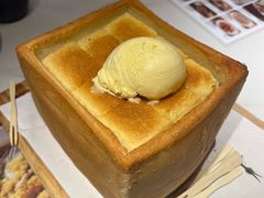 -绿茶餐厅(广州嘉裕太阳城店)