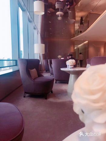 已经在购物车里加满美美的裙子