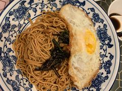 -上海安亭别墅花园酒店