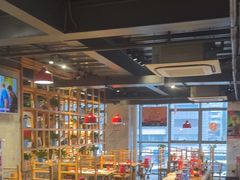 -袁记串串香(梁家巷店)