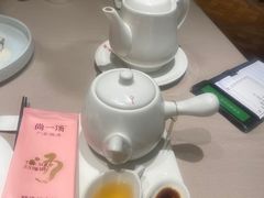 -尚一汤·粤菜海鲜(环球港店)