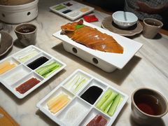 -北方家宴(祈福店)