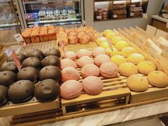 -万利隆(车站店)