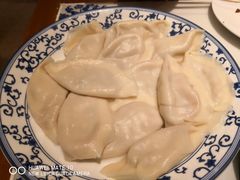 -东方饺子王(创始店)