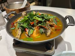 -阿露佳·舌尖上的安吉菜