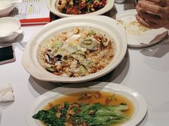 -眉州东坡(民族园店)