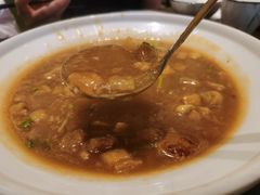 -阿毛饭店(和义路店)