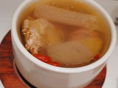 -上上席川菜(凯德乐峰广场店)