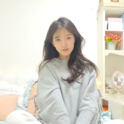 -巴黎劳伦LF