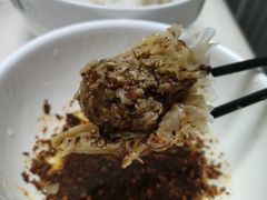 -并州饭店(千峰南路店)