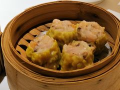 -万龙洲海鲜(安定门店)