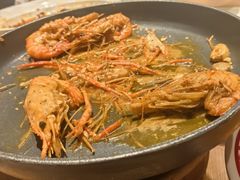 -谭十三大排档·18年老字号(船山路总店)