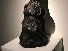 -上海油画雕塑院
