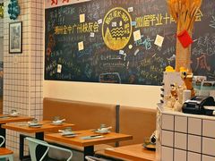 -唔止卤嘢·潮州府城菜(鹭江店)