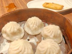 -德兴馆(广东路总店)