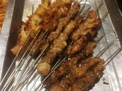 -沿海405烤场(沿海赛洛城店)