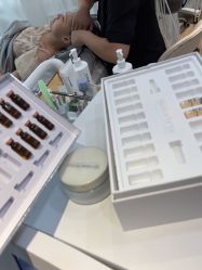 -skin79皮肤管理中心