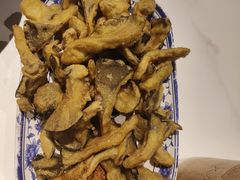 -付小姐在成都(五道口店)