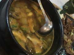 -将军牛排·尔滨地标朝鲜族美食(总店)
