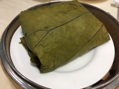 -广东胜利宾馆西关粤中餐厅