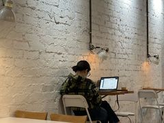 -愉市 Hippy Market(香榭里花园店)