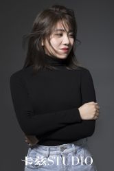 -卡兹影像STUDIO(百联购物中心店)
