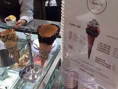 -VENCHI 闻绮(上海佛罗伦萨小镇店)
