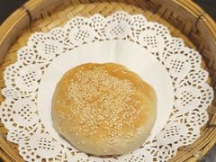 -老牌坊•鲁菜名店•地道济南菜(大观园商埠店)