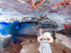 -陶祖圣境风景区