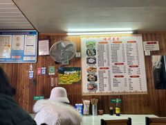 -嵊州特色小吃(萧山街店)