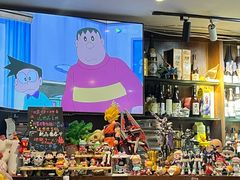 -纪州豚骨酱油拉面(锦延路店)