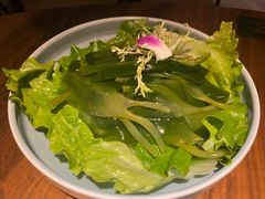 -大头椰·海南椰子鸡火锅(思明万象城店)