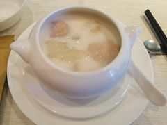 -御宝轩(益丰·外滩源店)