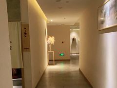 -璞禅足道(观音桥旗舰店)