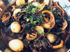 -集贤门·徽菜(福田店)