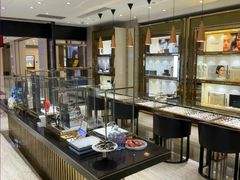 -眼镜大师·Optic Master·蔡司官方授权店(杭州大厦购物城店)