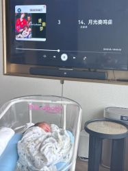 -圣贝拉母婴护理中心(深圳莱佛士店)
