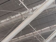 -青岛北站