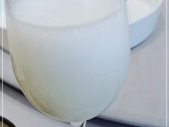 -九福楼大酒店