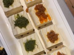 -三个渔夫·蒸汽海鲜(小白楼店)