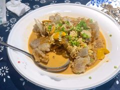 -旺角小渔村(二马路店)