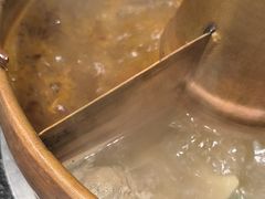 -仁和四季涮肉馆(天坛南门店)