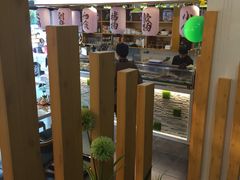 -花漫里·日式の创意餐厅(刺桐店)