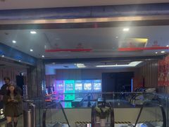 -至潮影城(庆春路锦和大厦店)